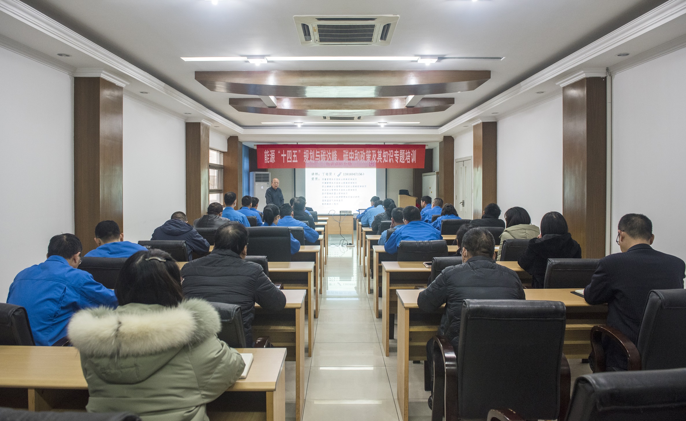 1641263574211638.jpg 1641263574211638.jpg