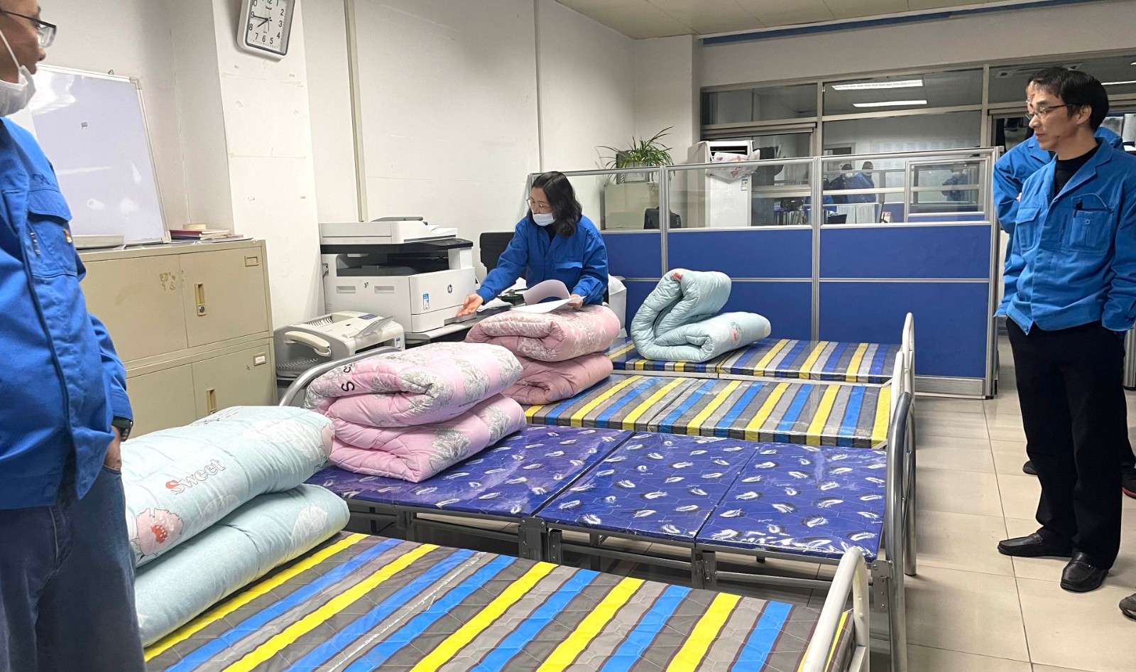 1652836568664137.jpg 1652836568664137.jpg