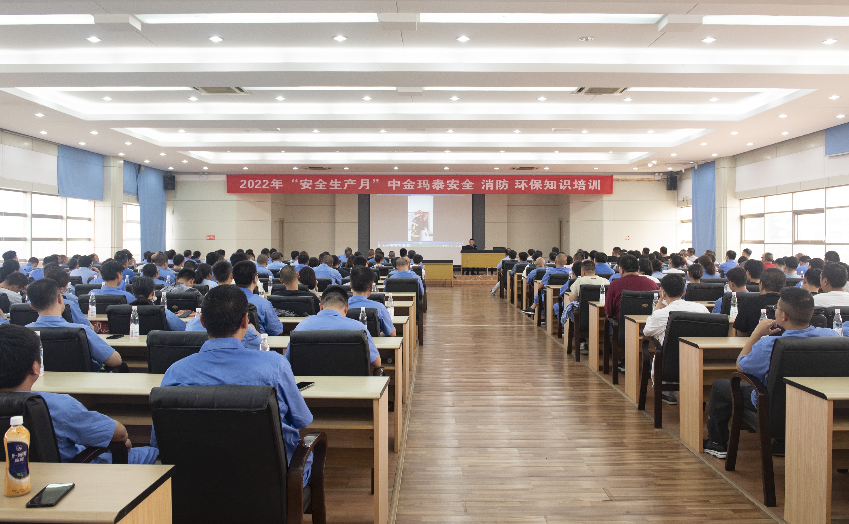 1658200108280477.jpg 1658200108280477.jpg