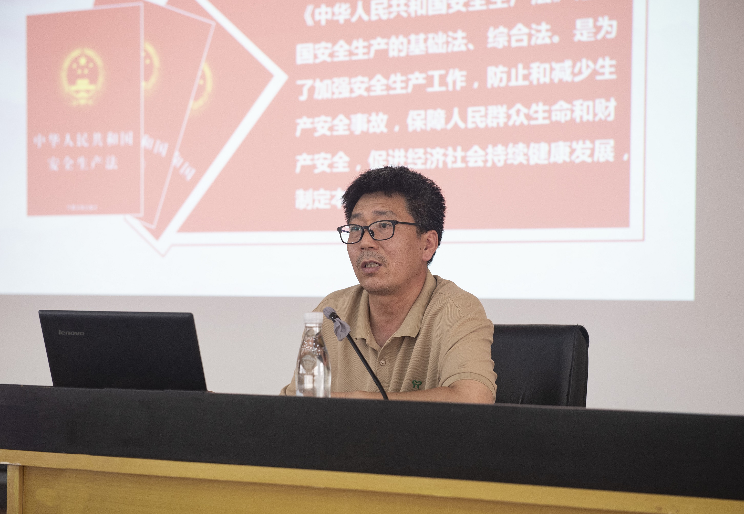 1658200674755168.jpg 1658200674755168.jpg