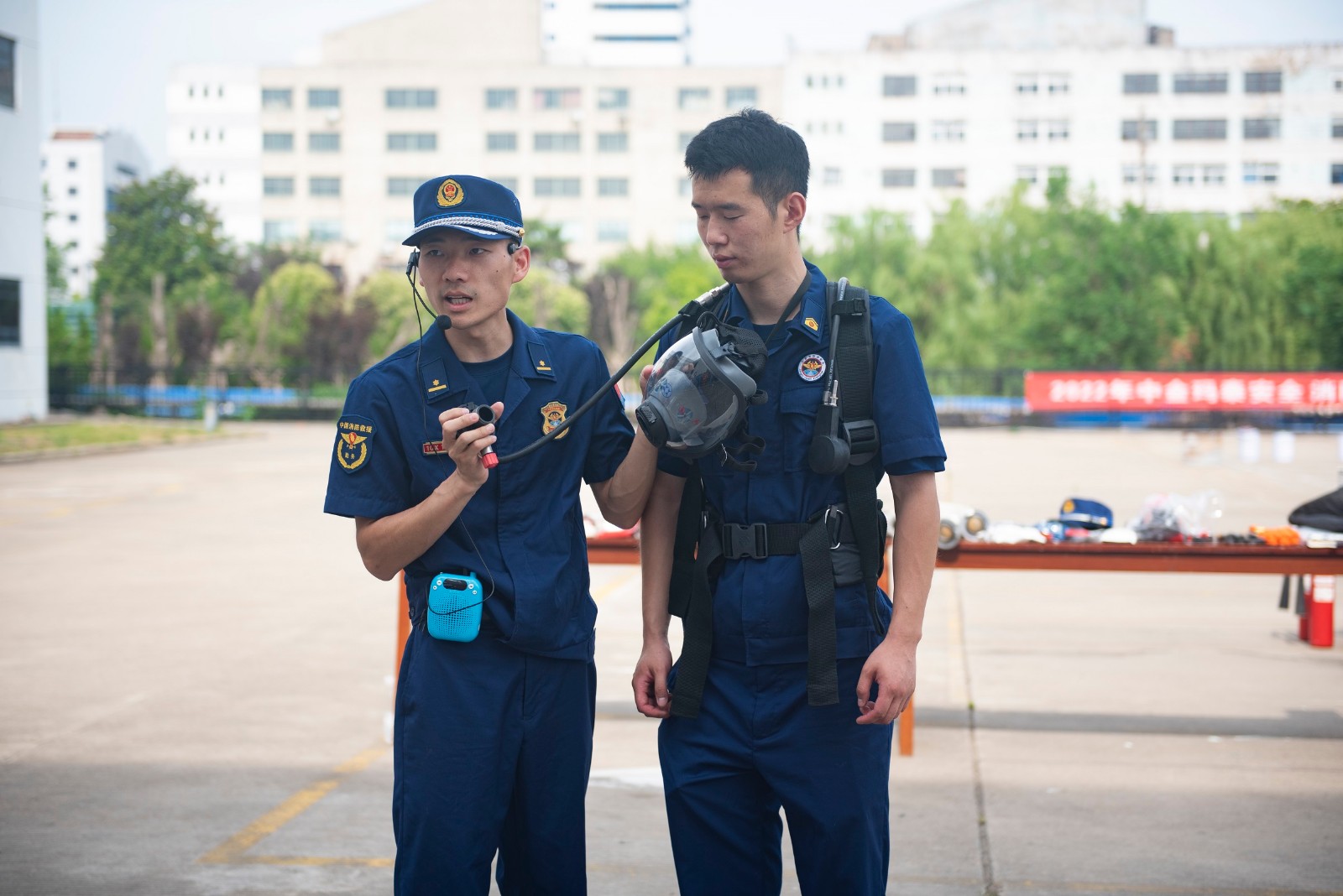 1658200944740086.jpg 1658200944740086.jpg