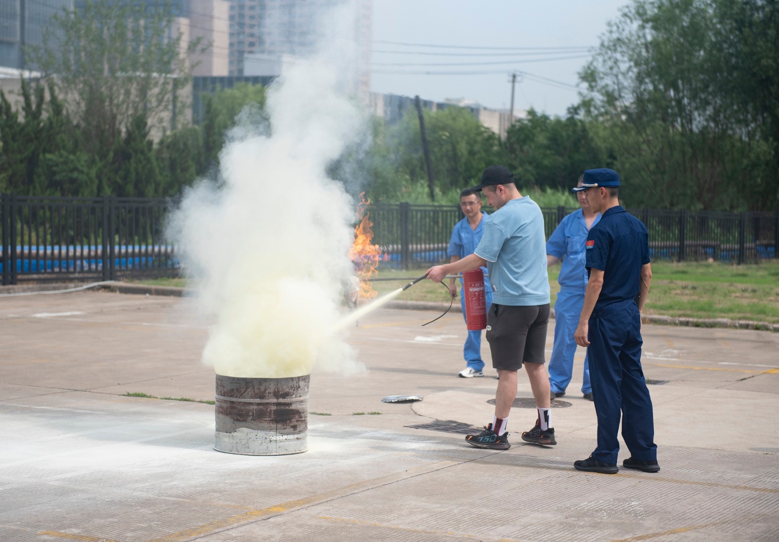 1658200945834417.jpg 1658200945834417.jpg