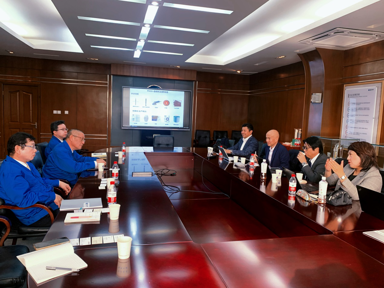 1704438657952523.png 1704438657952523.png