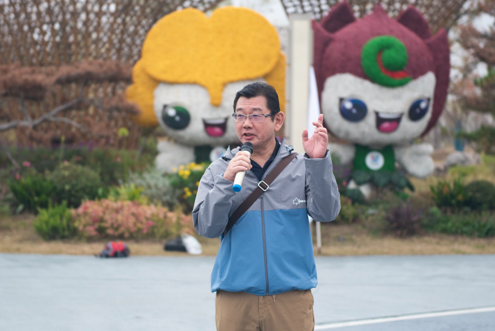 1704442274452838.jpg 1704442274452838.jpg