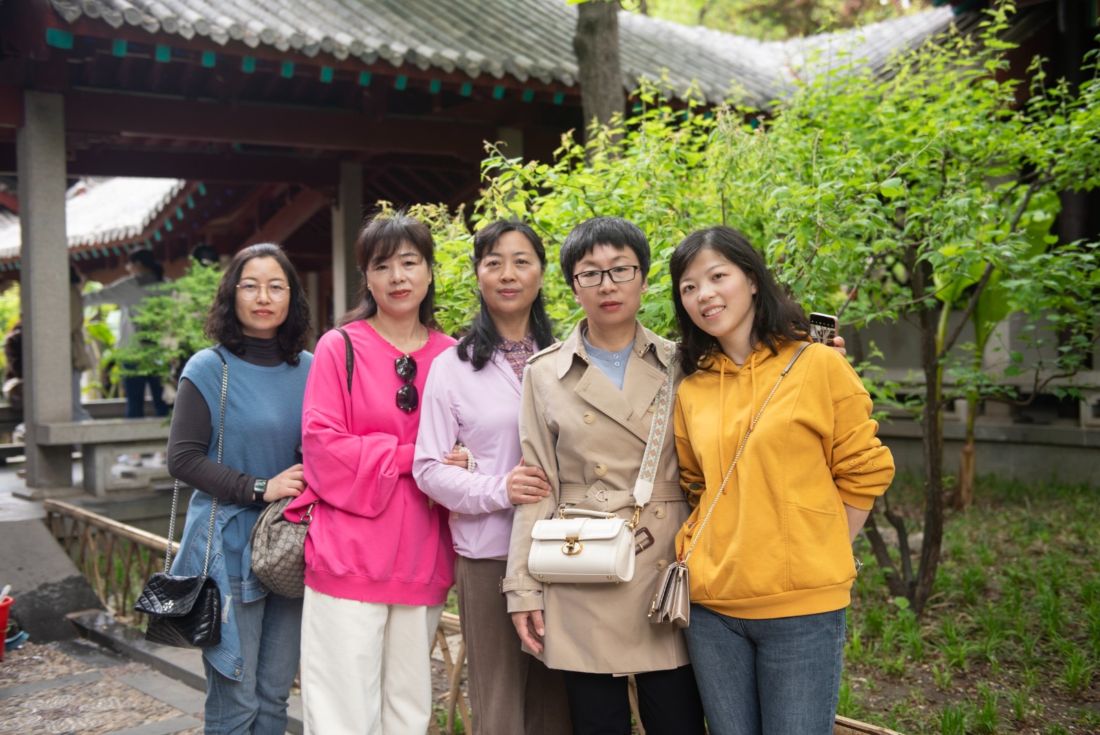 1713853414495225.jpg 1713853414495225.jpg