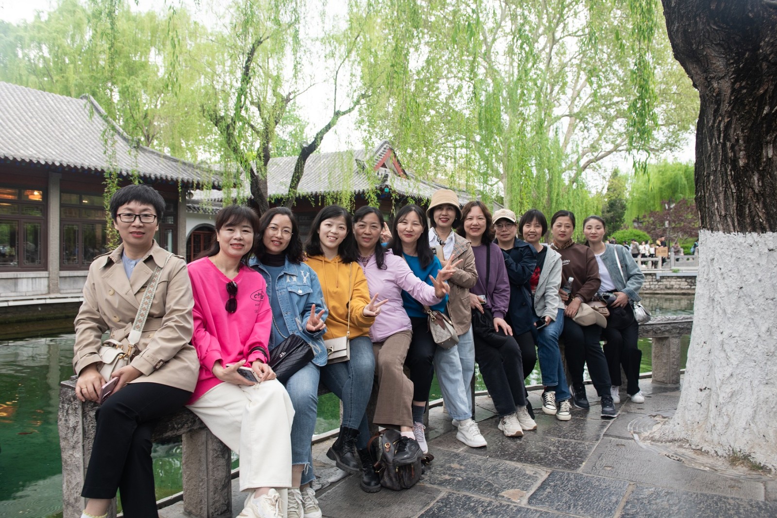 1713853867469550.jpg 1713853867469550.jpg