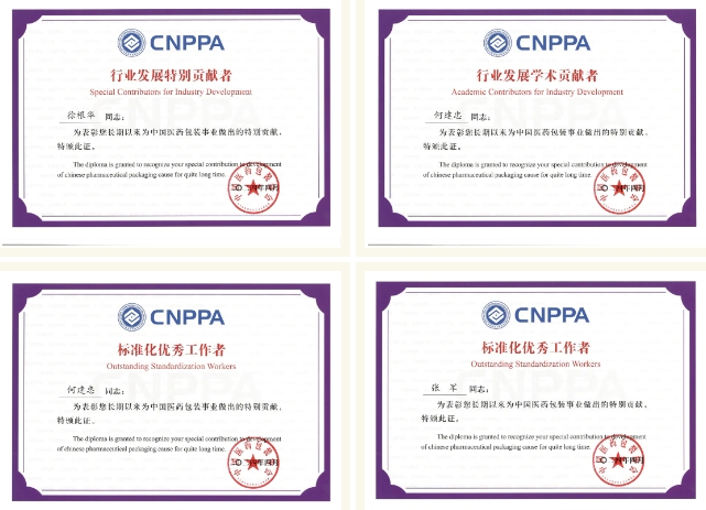 1714285691432651.png 1714285691432651.png