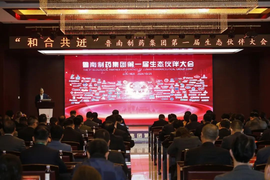 1731472993937839.jpg 1731472993937839.jpg