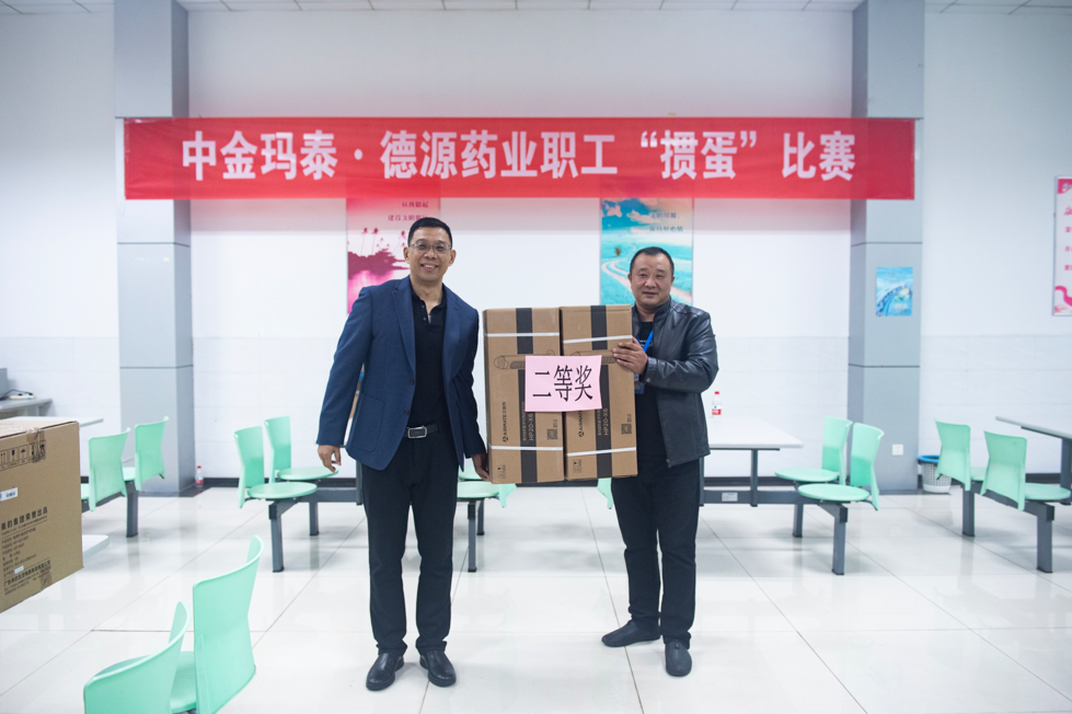 1731474244606594.png 1731474244606594.png