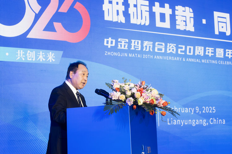 1739770709209351.jpg 1.jpg