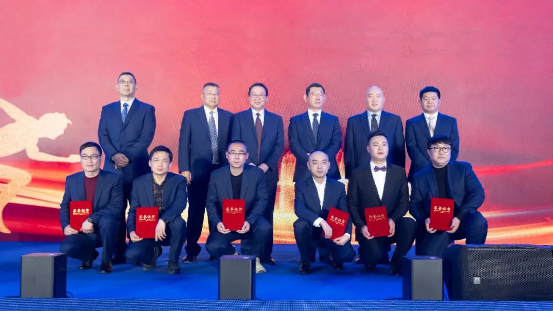 1739770743368232.jpg 1739770743368232.jpg