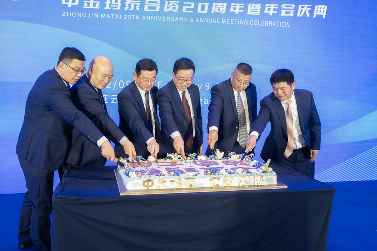 1739771146792876.jpg 36.jpg