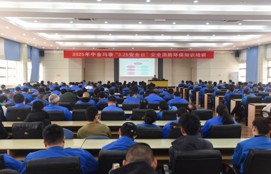 1743658546977699.png 1743658546977699.png