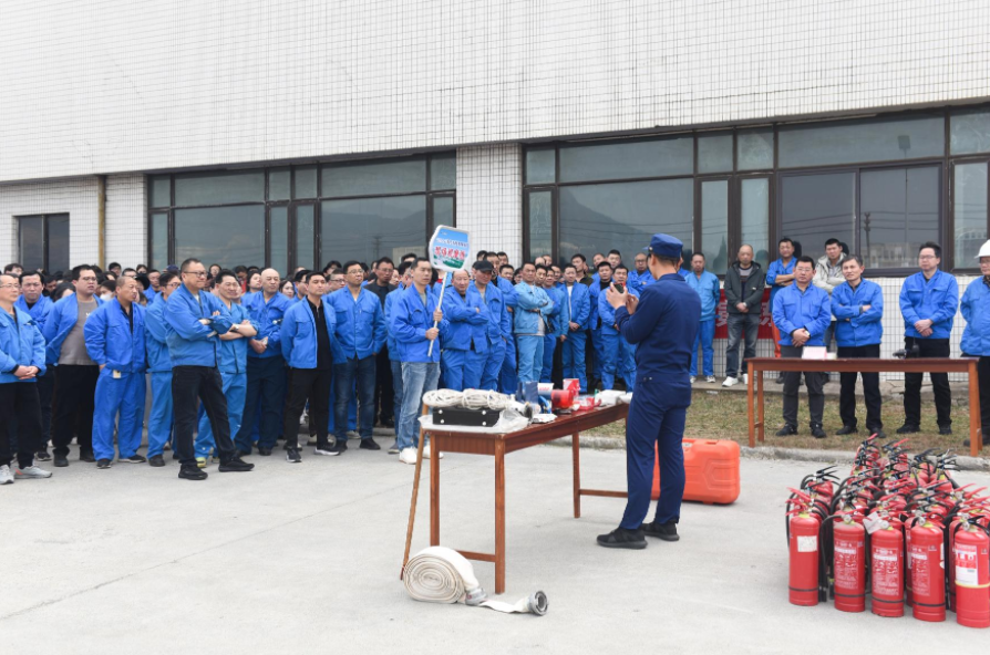 1743659113952713.png 1743659113952713.png