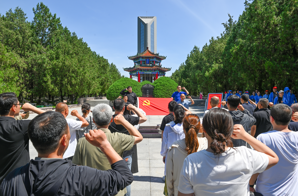 1752217395469196.png 1752217395469196.png