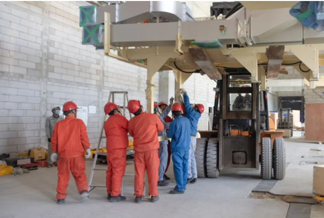 1769397427570762.png 1769397427570762.png