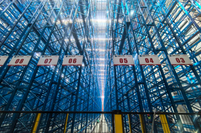 1769397712335170.png 1769397712335170.png